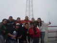/album/momentos-dos-herdeiros/jovens-de-deus-jpg2/